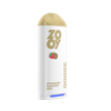 ZOOY FIRZEN 35000 Jednorazowy Vape Puff 120K Trzy smaki owocowe Magazyn UE-Ananas-kokos