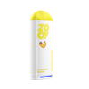 ZOOY FIRZEN 35000 Jednorazowy Vape Puff 120K Trzy smaki owocowe Magazyn UE-Ananas-kokos