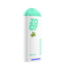 ZOOY FIRZEN 35000 Jednorazowy Vape Puff 120K Trzy smaki owocowe Magazyn UE-Ananas-kokos