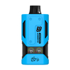 zooy vapor 22000 Jednorazowy Vape Puff 120K Smak owocowy EU Warehouse-cola ice