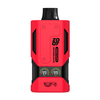 zooy vapor 22000 Jednorazowy Vape Puff 120K Smak owocowy EU Warehouse-cola ice