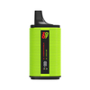 ZOOY VAPE TWINS 35000 Jednorazowy Vape Puff 120K Podw&oacute;jny smak EU Warehouse-truskawka, arbuz i limonka cytrynowa