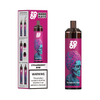 Vape akumulatorowy ZOOY TORNADO 16k z bezpośrednią dostawą z magazynu zagranicznego