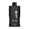 zooy vapor 22000 Jednorazowy Vape Puff 120K Smak owocowy EU Warehouse-cola ice