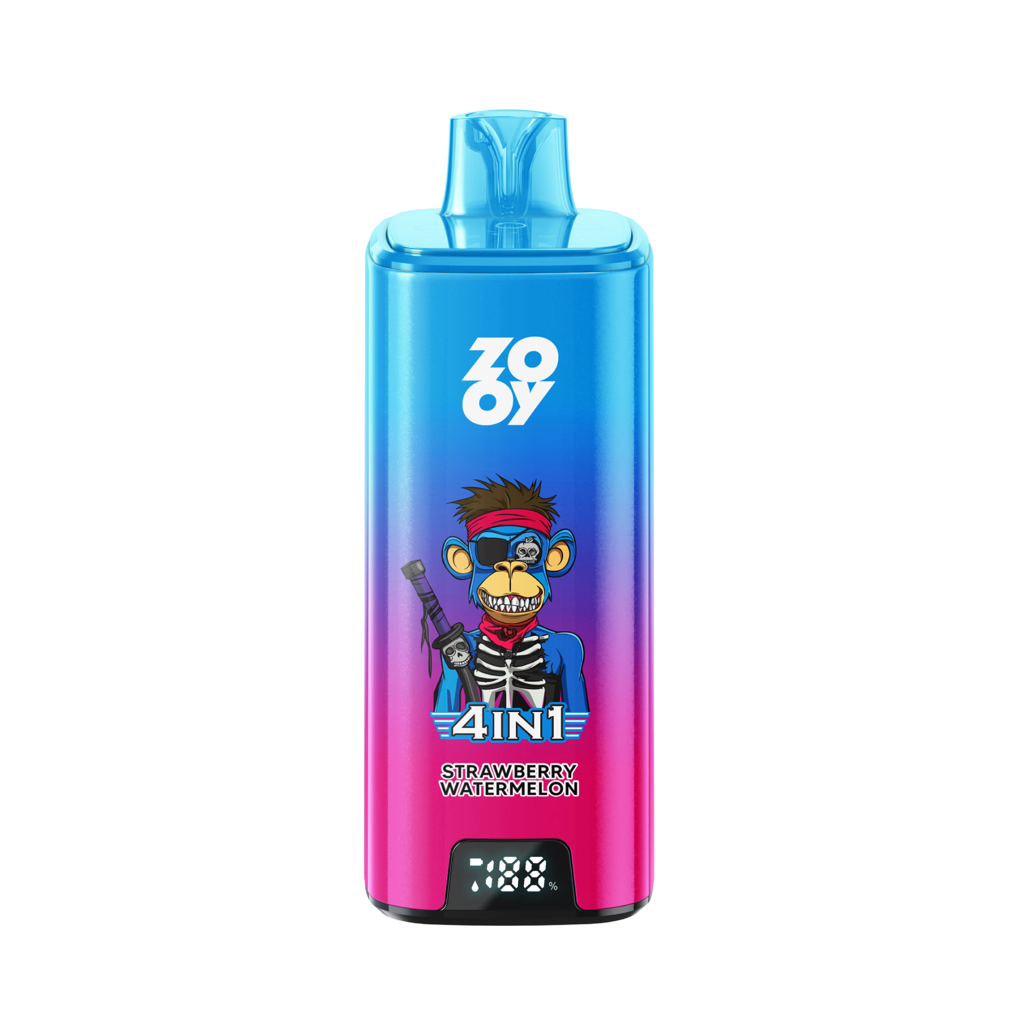  2026 najlepsze jednorazowe vapes zooy vape quady 4 w 1 200k puff smak jednorazowe vapes dostawa hurtownia puff dostawca e papierosy sklep z e-papierosami